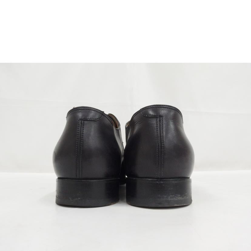 Berluti ベルルッティ/Berluti レザードレスシューズ//Bランク/82