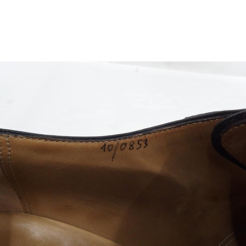Berluti ベルルッティ/Berluti レザードレスシューズ//Bランク/82