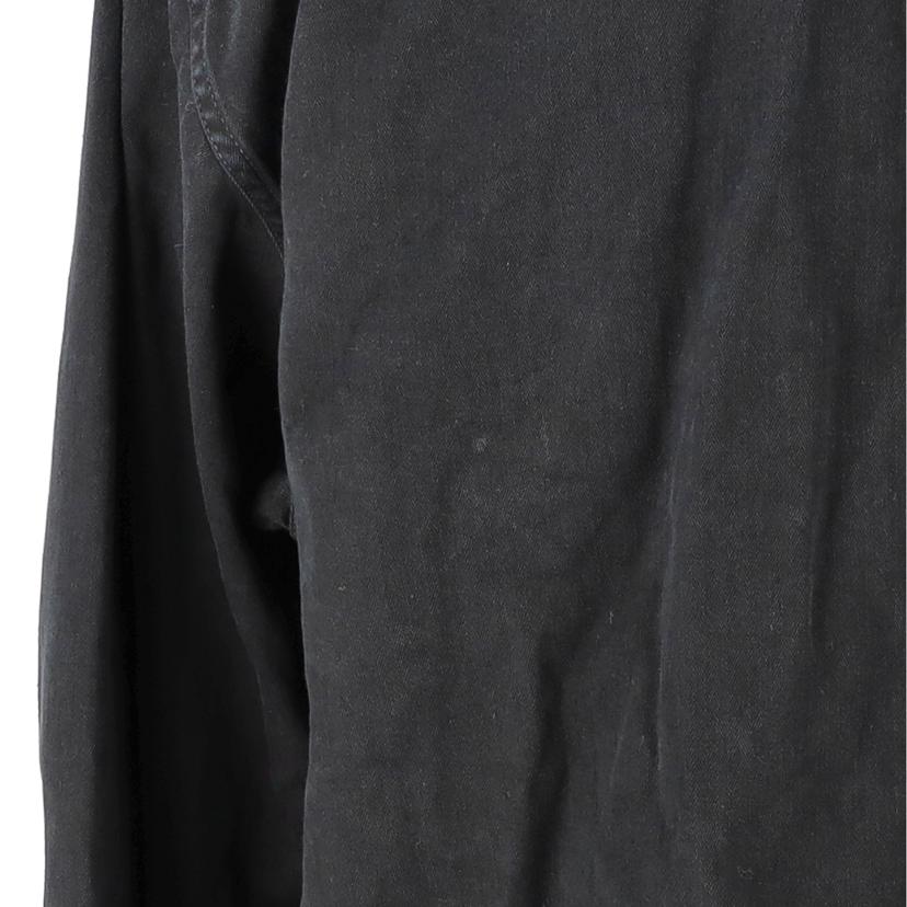 BUZZ RICKSON'S バズリクソンズ/長袖シャツ//Bランク/85