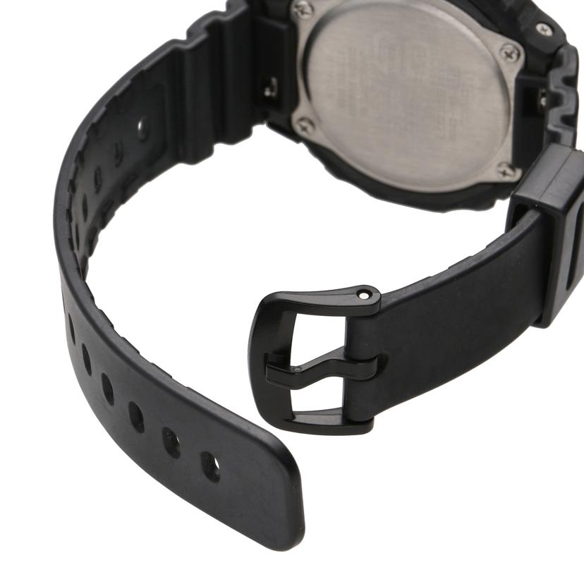 CASIO CASIO/G-SHOCK/デジアナ/GMA-S2100//ABランク/06