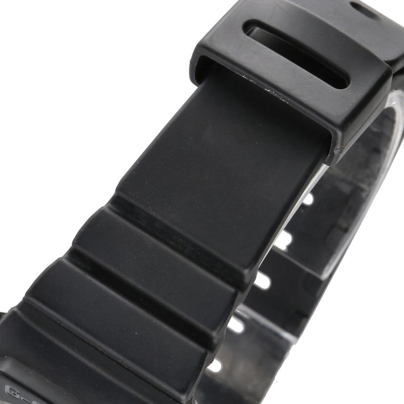 CASIO CASIO/G-SHOCK/デジアナ/GMA-S2100//ABランク/06