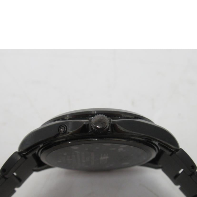 SEIKO セイコー/セイコーセレクション/メンズ/電波ソーラー/SBTM333//2D0***/SAランク/63