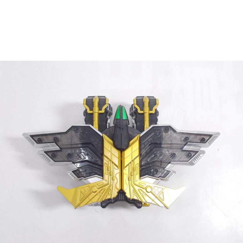 BANDAI バンダイ/CSM ファングメモリ&エクストリームメモリ Ver.2//ABランク/42