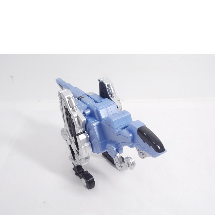 BANDAI バンダイ/CSM ファングメモリ&エクストリームメモリ Ver.2//ABランク/42