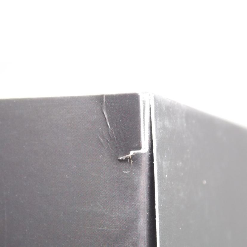 BANDAI バンダイ/CSM ファングメモリ&エクストリームメモリ Ver.2//ABランク/42