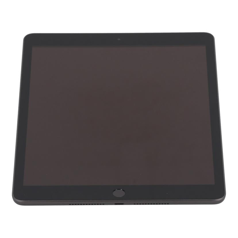 Apple アップル /iPad 第8世代 Wi-Fi 32GB 2020/A2270//H96DRKC0Q1GC/Bランク/63