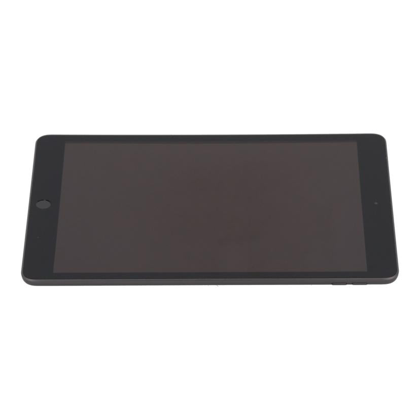 Apple アップル /iPad 第8世代 Wi-Fi 32GB 2020/A2270//H96DRKC0Q1GC/Bランク/63