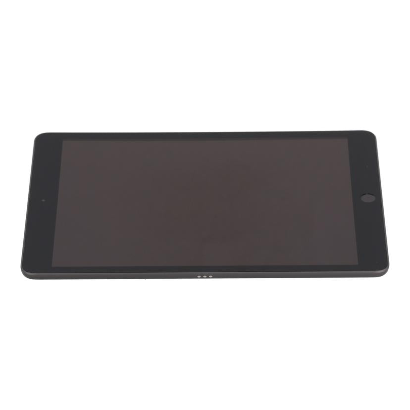 Apple アップル /iPad 第8世代 Wi-Fi 32GB 2020/A2270//H96DRKC0Q1GC/Bランク/63