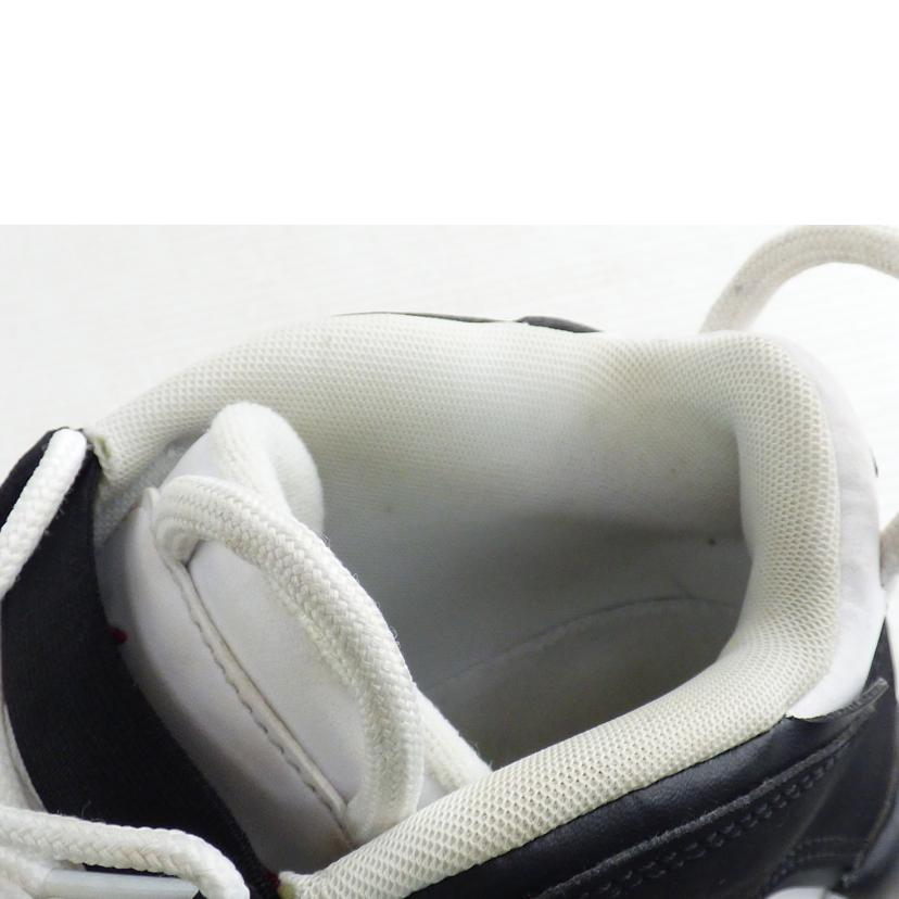 NIKE ナイキ/AIR MORE UPTEMPO/414962-105//Bランク/64