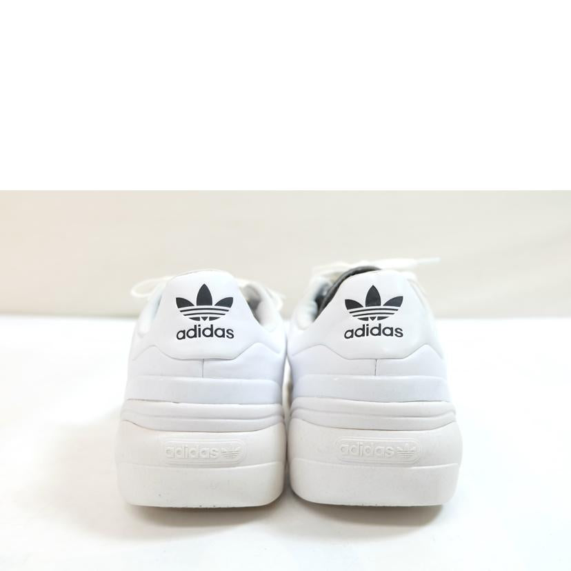 adidas アディダス/スーパースターミレンコン/HQ6039//Aランク/71
