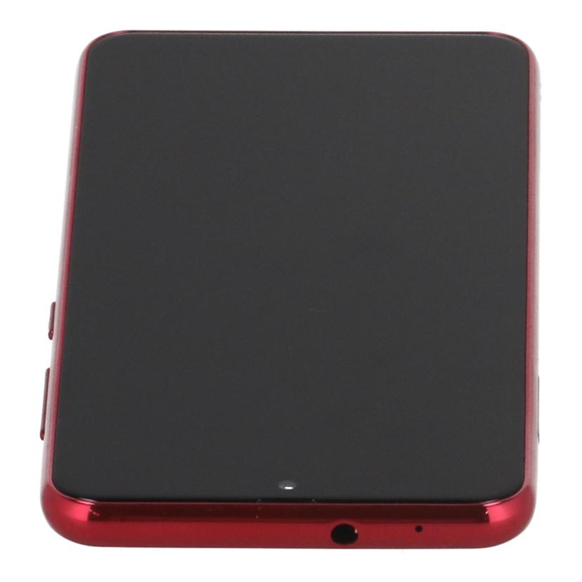 SAMSUNG au サムスン /スマートフォン/Galaxy A20 32GB/SCV46//RF8N41G5MZW/Bランク/81