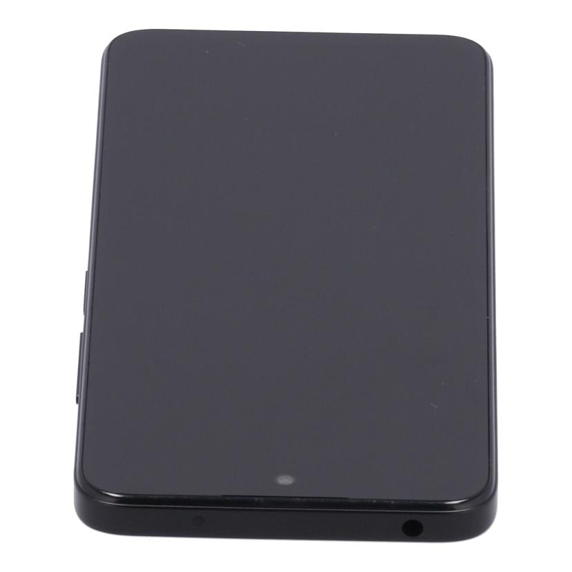 Xiaomi au シャオミ /スマートフォン/Redmi 12 5G 128GB/XIG03//8493f5cb11d9/Aランク/82