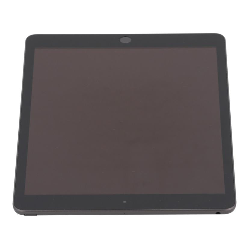 Apple アップル /iPad 第8世代 Wi-Fi 32GB 2020/A2270//F6MDR543Q1GC/Bランク/63