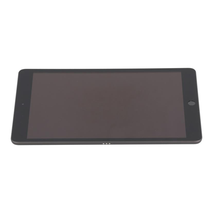Apple アップル /iPad 第8世代 Wi-Fi 32GB 2020/A2270//F6MDR543Q1GC/Bランク/63