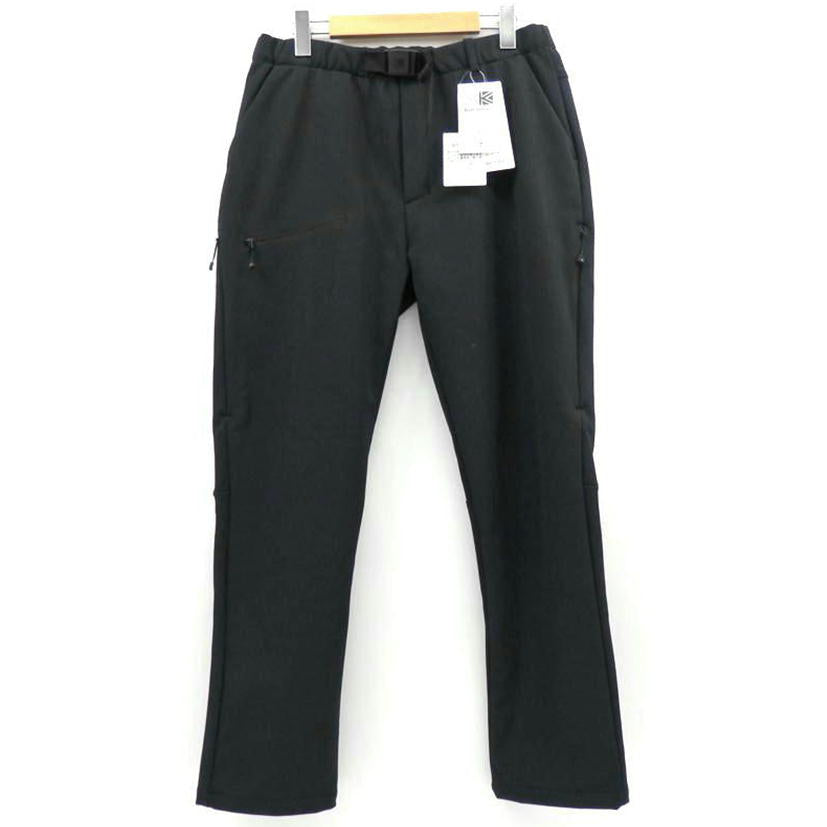 karrimor カリマー/エイレット ベンチレーションパンツ/101433//SAランク/77