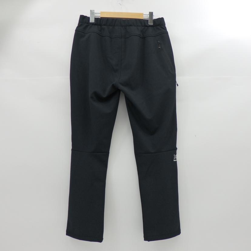 karrimor カリマー/エイレット ベンチレーションパンツ/101433//SAランク/77