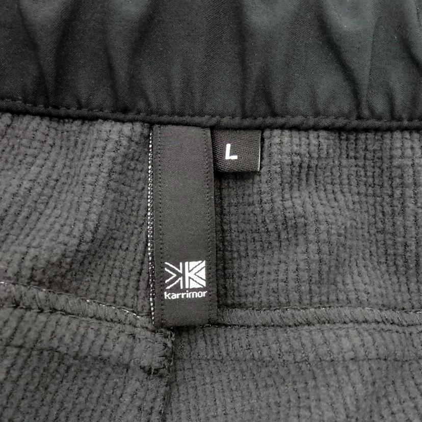 karrimor カリマー/エイレット ベンチレーションパンツ/101433//SAランク/77