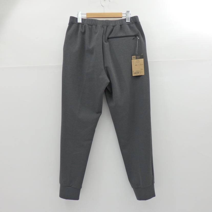 THE NORTHFACE/Motion Jogger Pant/NB12595//Sランク/77