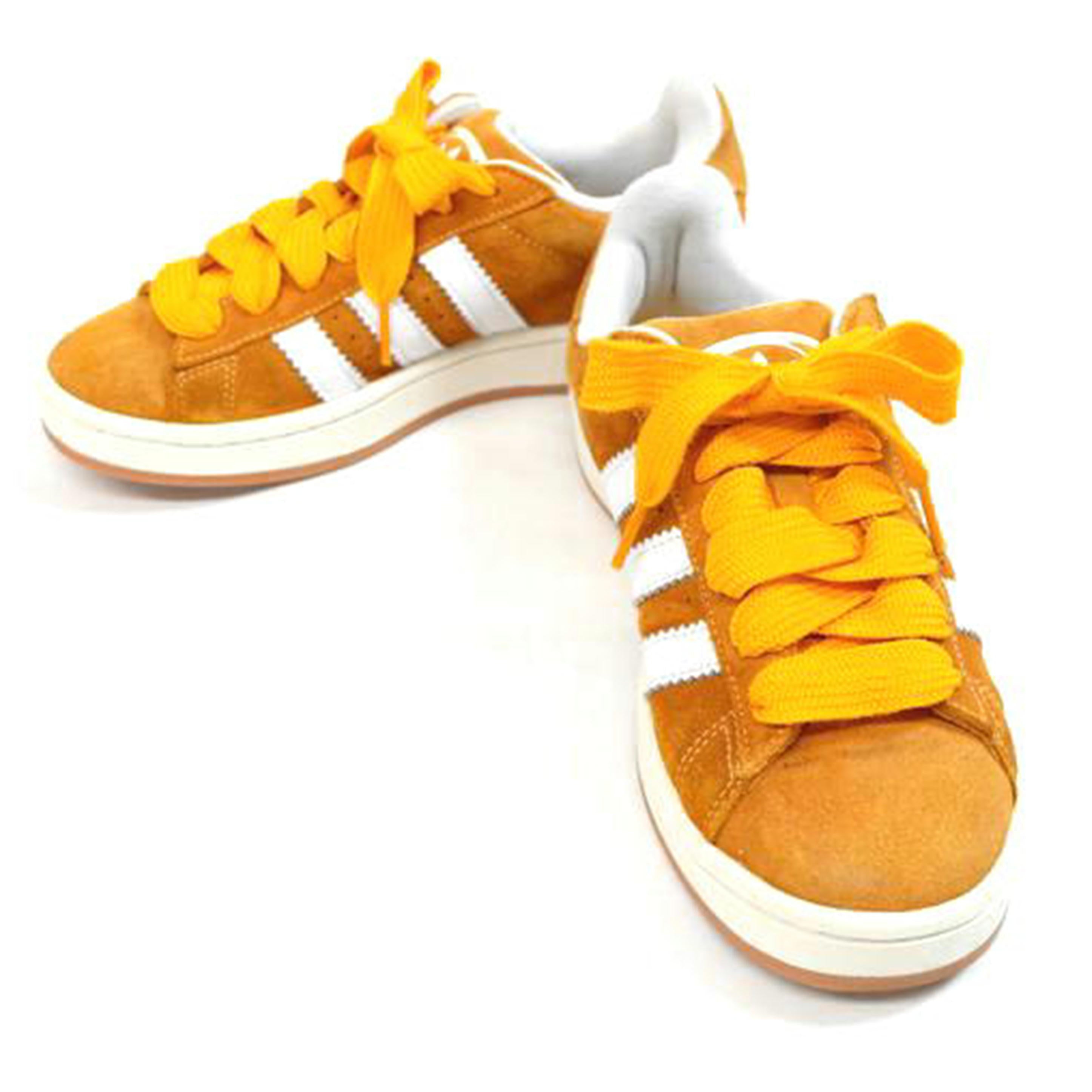 adidas アディダス/CAMPUS 00's/HO0473//Bランク/71