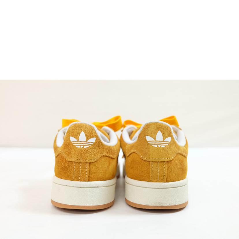 adidas アディダス/CAMPUS 00's/HO0473//Bランク/71