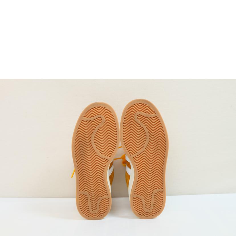 adidas アディダス/CAMPUS 00's/HO0473//Bランク/71