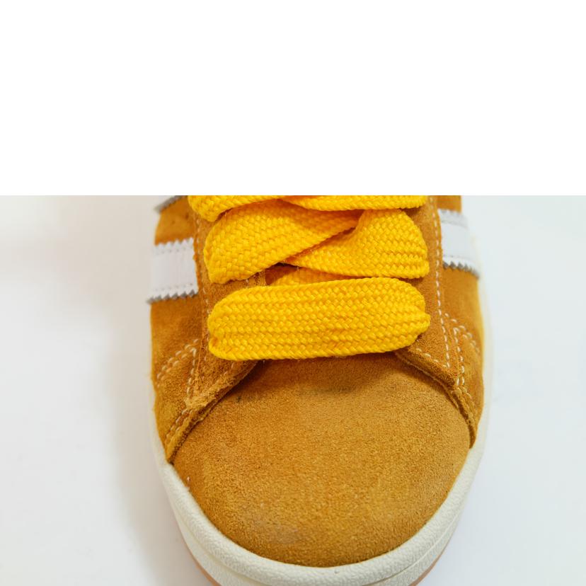adidas アディダス/CAMPUS 00's/HO0473//Bランク/71