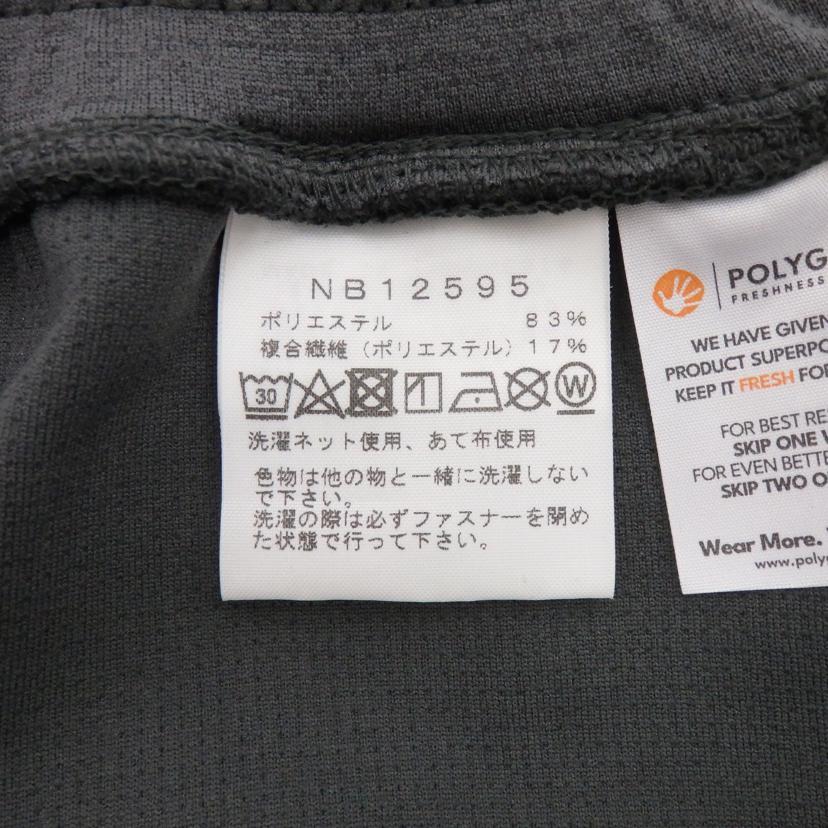 THE NORTHFACE/Motion Jogger Pant/NB12595//Sランク/77