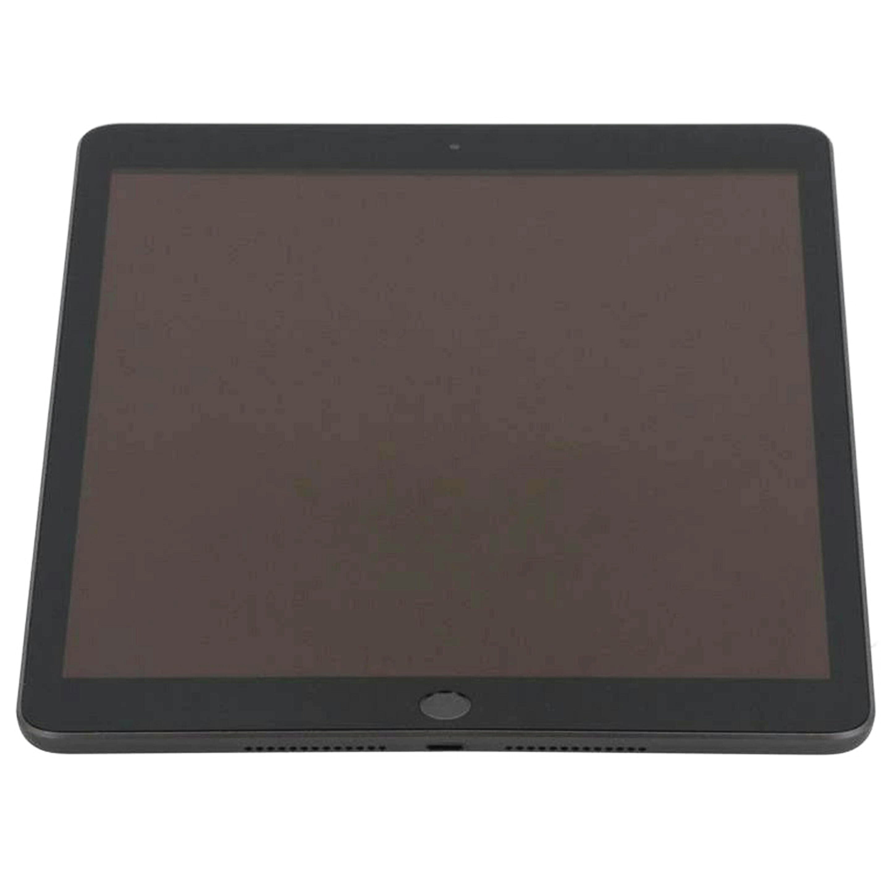 Apple アップル /iPad 第8世代 Wi-Fi 32GB 2020/A2270//H96DRUJNQ1GC/Bランク/71