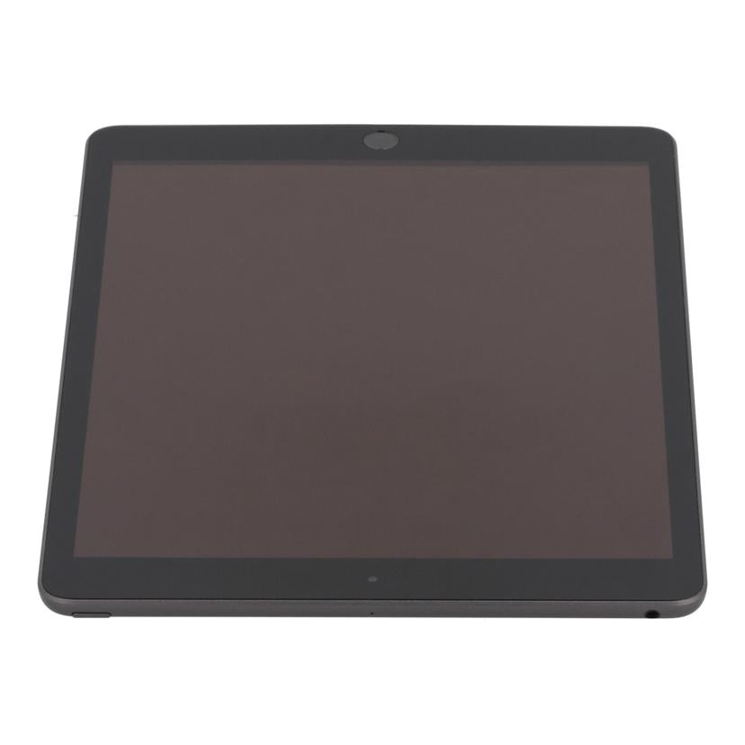 Apple アップル /iPad 第8世代 Wi-Fi 32GB 2020/A2270//H96DRUJNQ1GC/Bランク/71