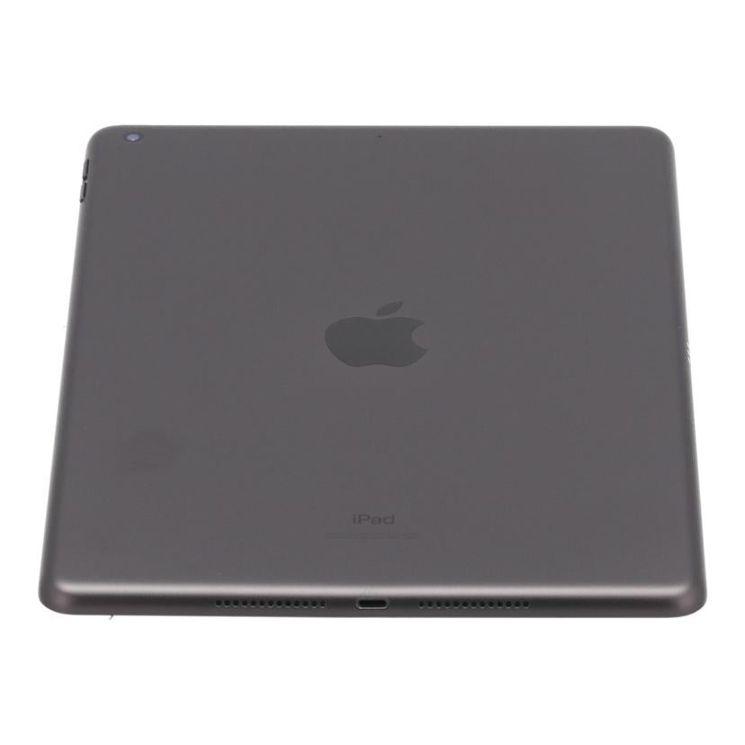 Apple アップル /iPad 第8世代 Wi-Fi 32GB 2020/A2270//H96DRUJNQ1GC/Bランク/71