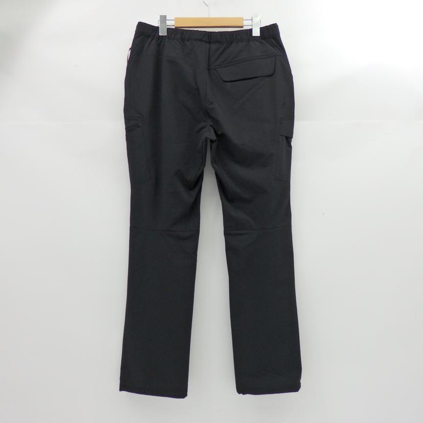 Marmot マムート/トレック コンフォパンツ/TSFMP201//SAランク/77