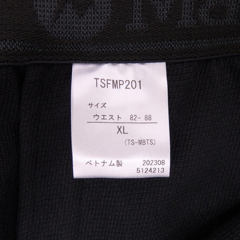 Marmot マムート/トレック コンフォパンツ/TSFMP201//SAランク/77