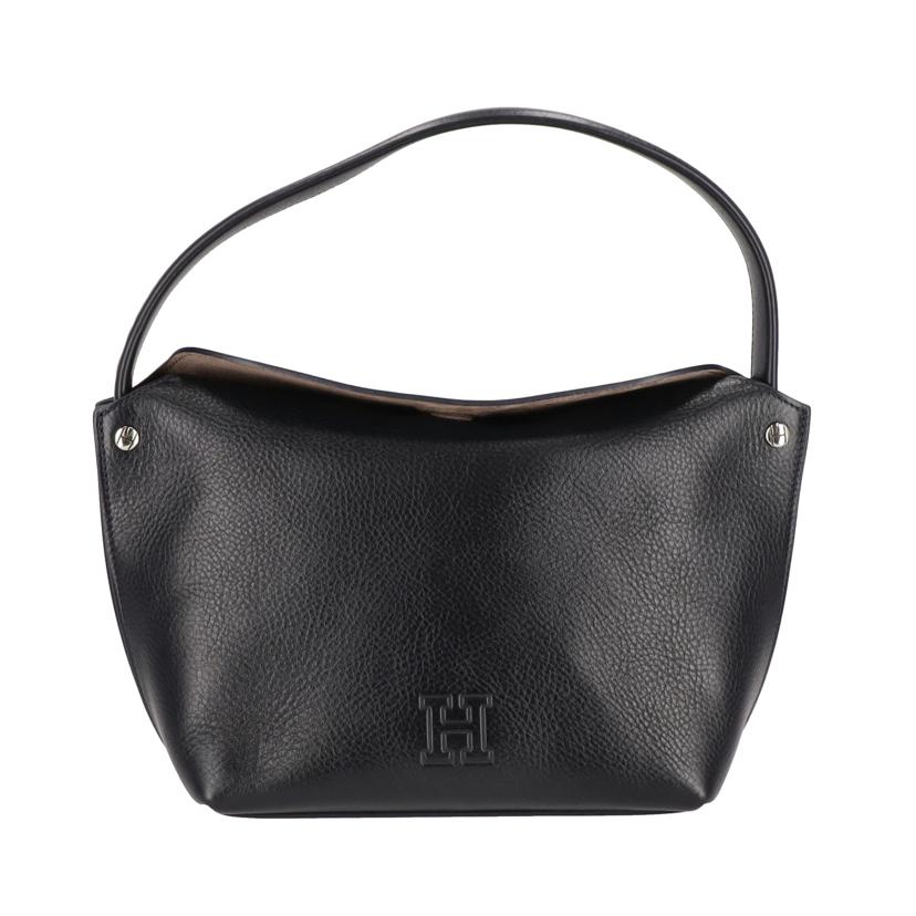 HIROFU ヒロフ ハンドバッグ （HIROFU ヒロフ/カジュアルバッグ  