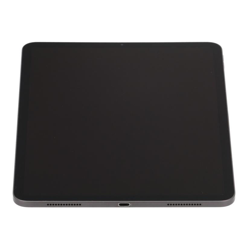 Apple アップル/iPad Pro 11インチ 64GB Wi-Fi/MTXN2J/A//DMPZK26GKD6J/Cランク/71