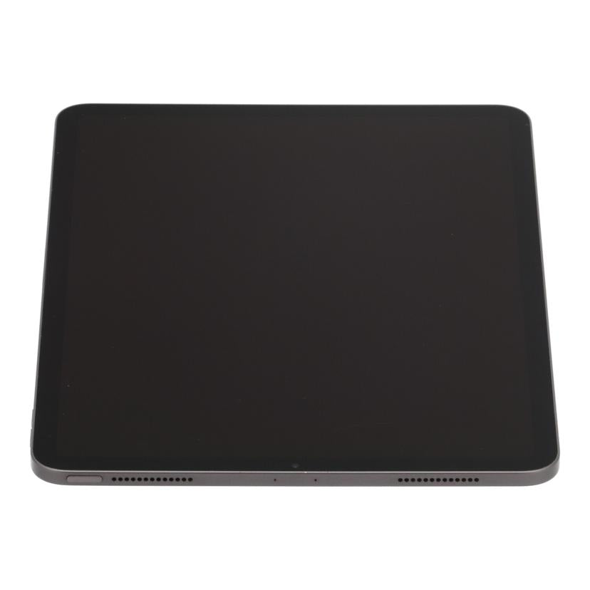 Apple アップル/iPad Pro 11インチ 64GB Wi-Fi/MTXN2J/A//DMPZK26GKD6J/Cランク/71