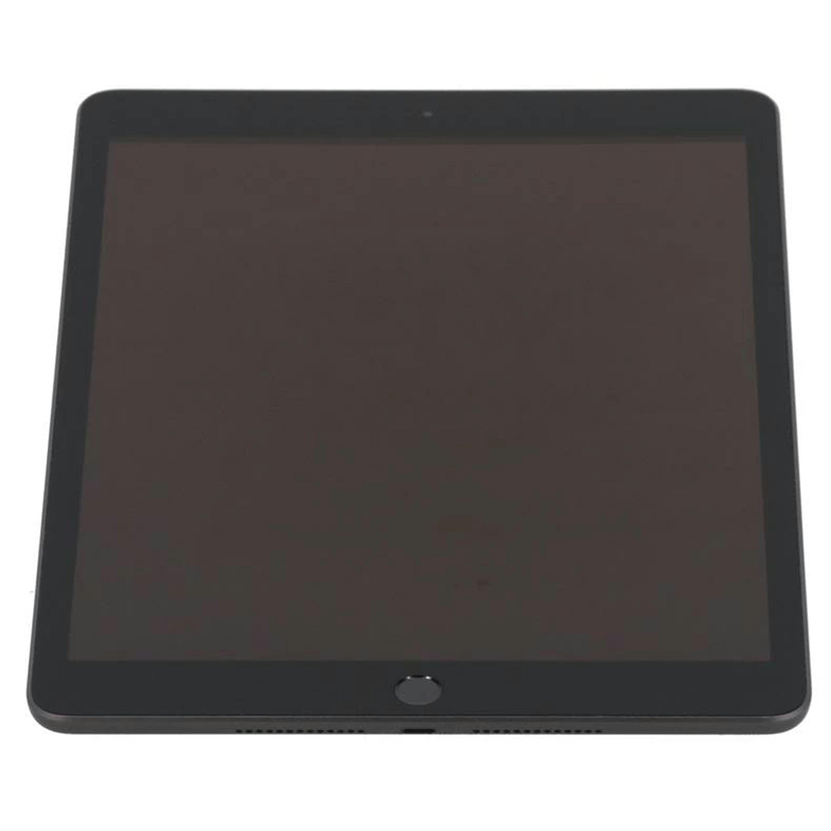 APPLE アップル/iPad 第8世代 Wi-Fi 32GB/A2270//H96DT8HFQ1QC/Bランク/64