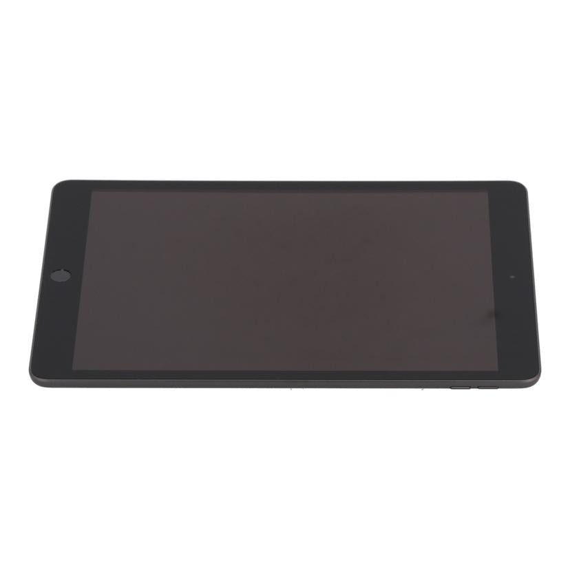 APPLE アップル/iPad 第8世代 Wi-Fi 32GB/A2270//H96DT8HFQ1QC/Bランク/64