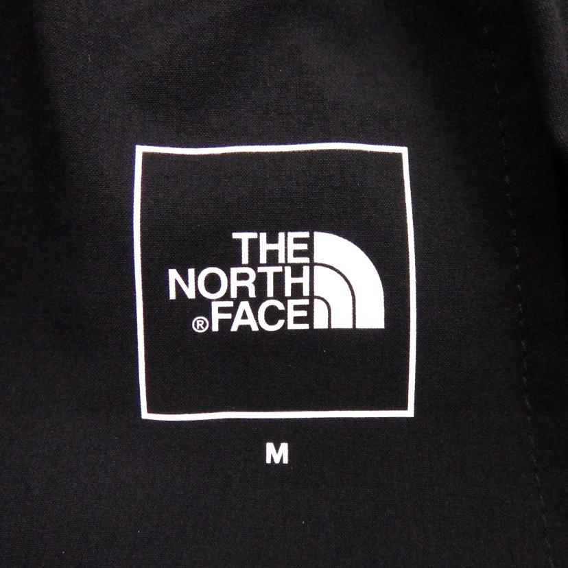 THE NORTHFACE/Flexible Long Pant/NB12582//Sランク/77