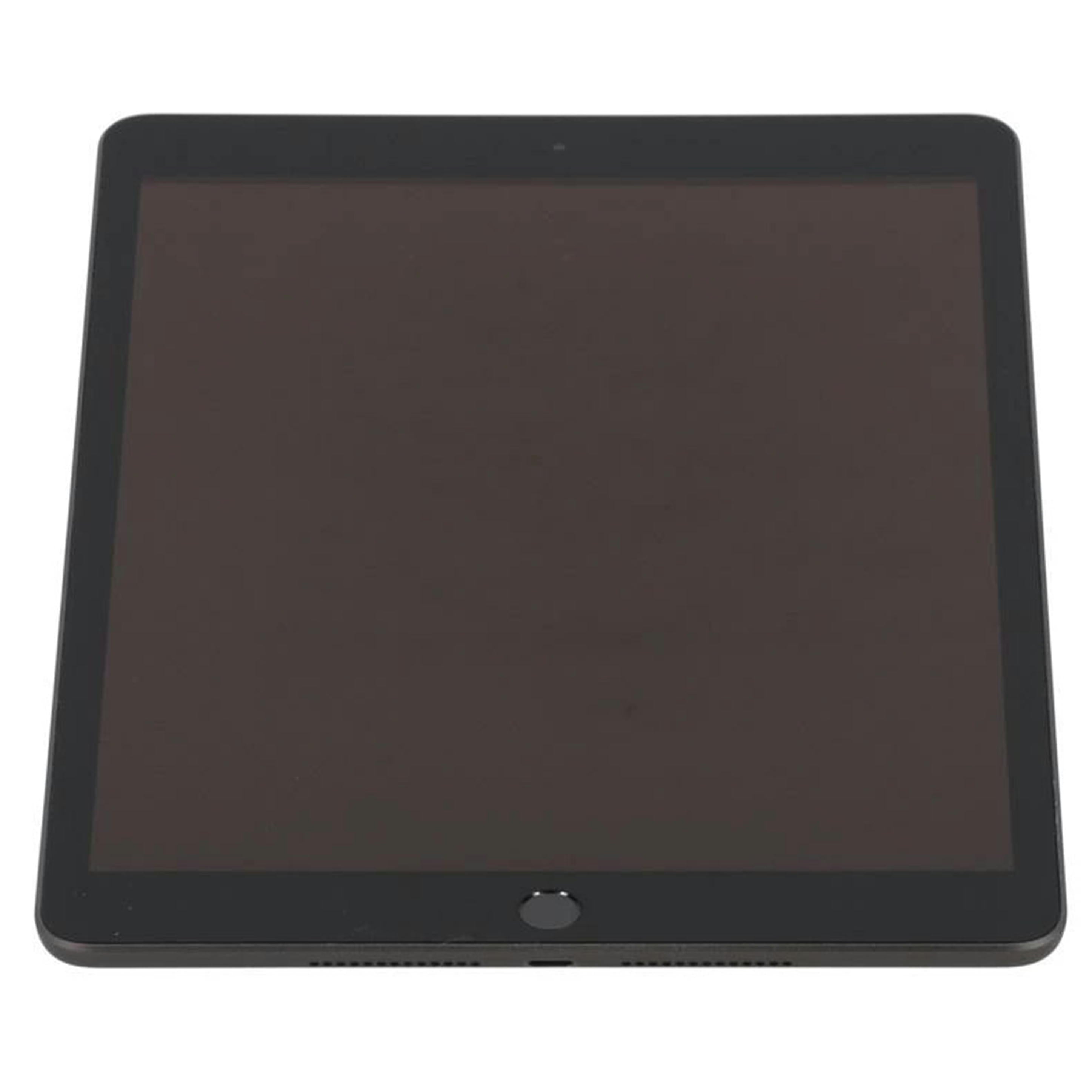 APPLE アップル/iPad 第8世代 Wi-Fi 32GB/A2270//H95DRTTCQ1GC/Bランク/64