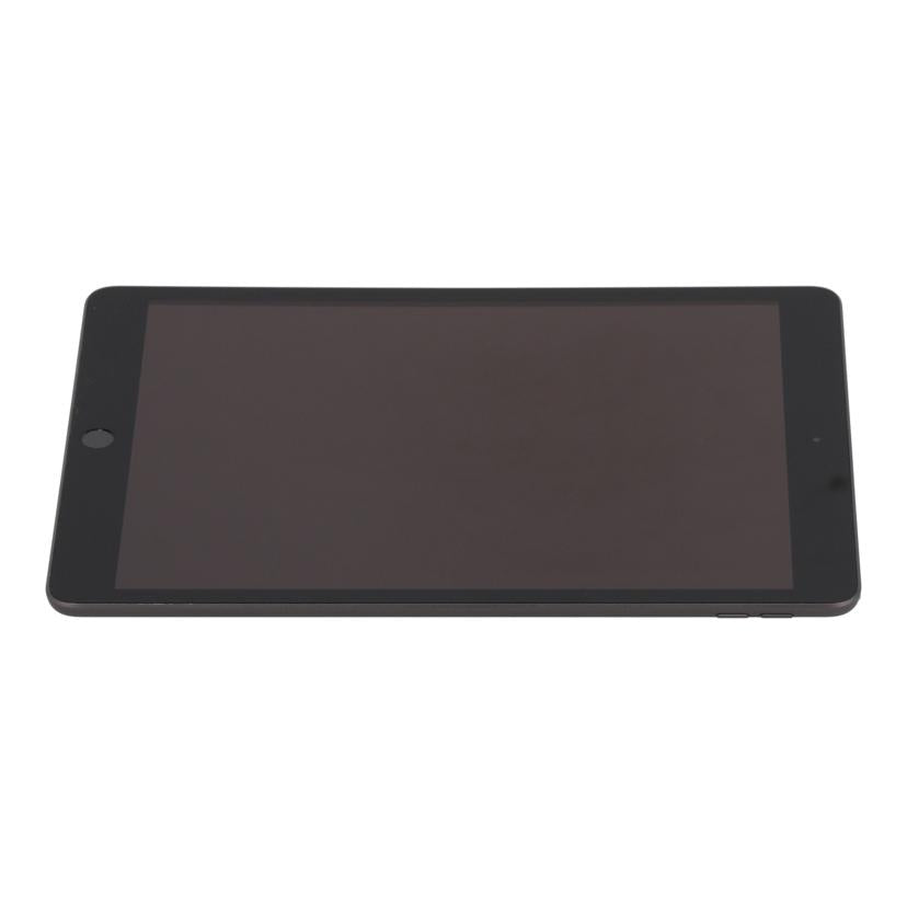 APPLE アップル/iPad 第8世代 Wi-Fi 32GB/A2270//H95DRTTCQ1GC/Bランク/64