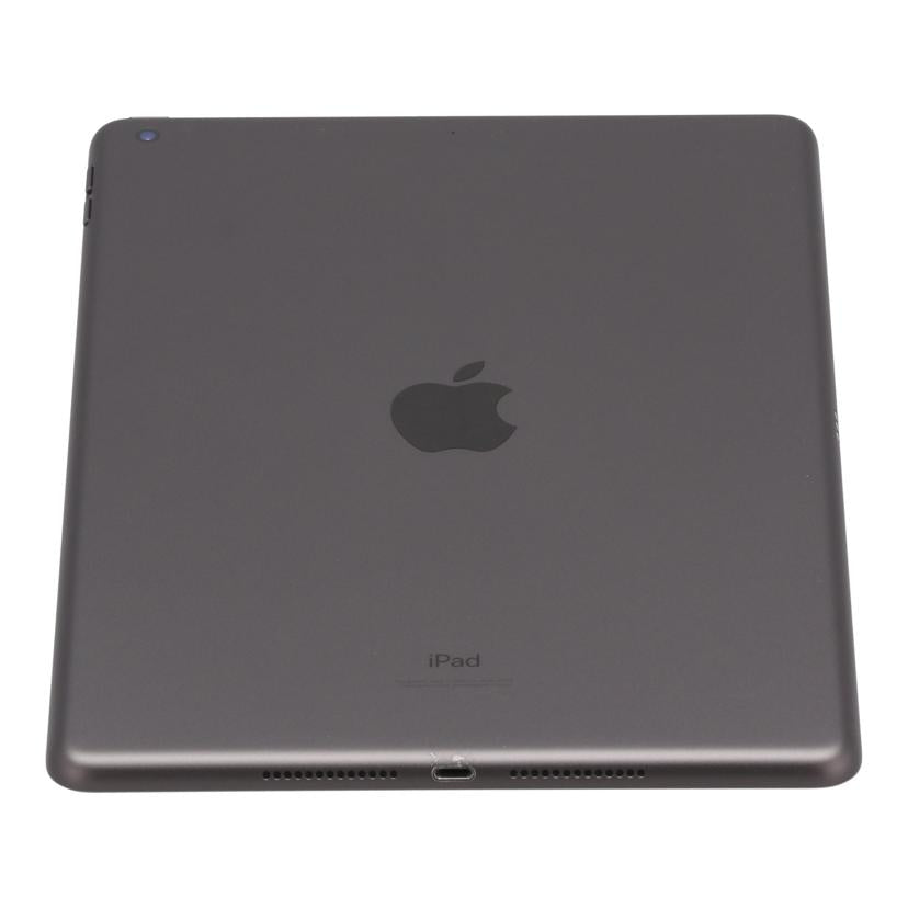 APPLE アップル/iPad 第8世代 Wi-Fi 32GB/A2270//H95DRTTCQ1GC/Bランク/64