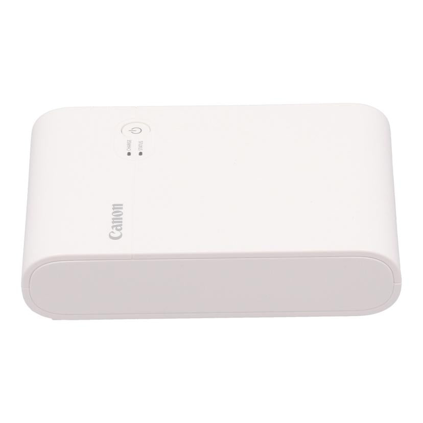 Canon キヤノン/スマホ専用コンパクトフォトプリンター/SELPHY SQUARE QX10//21020290003709/Bランク/71