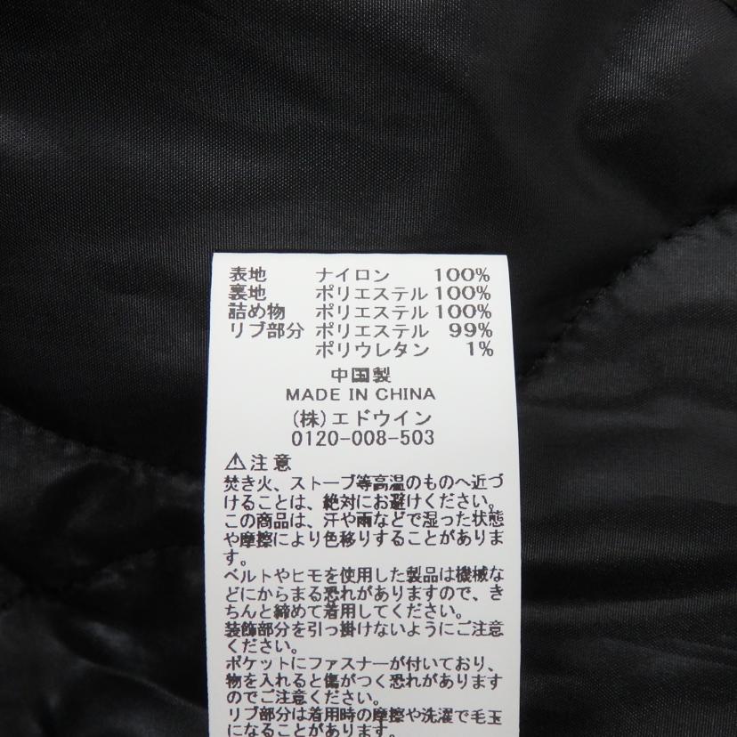 ALPHA/フライトジャケット//Aランク/77