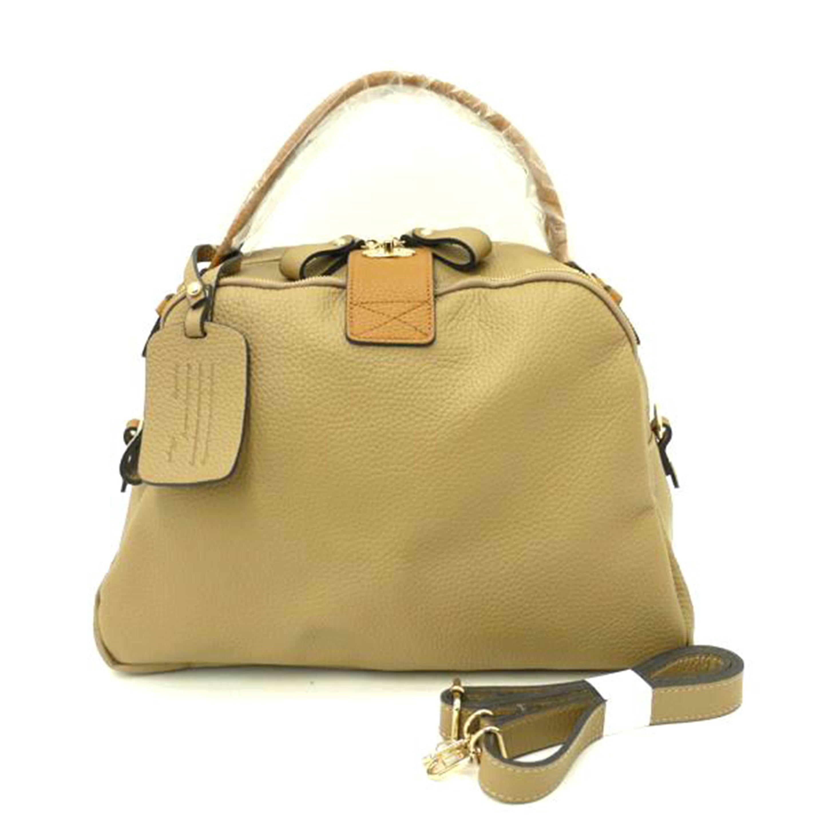 HAYNI ヘイニ/HAYNI ロシェ06 バッグ//Sランク/69