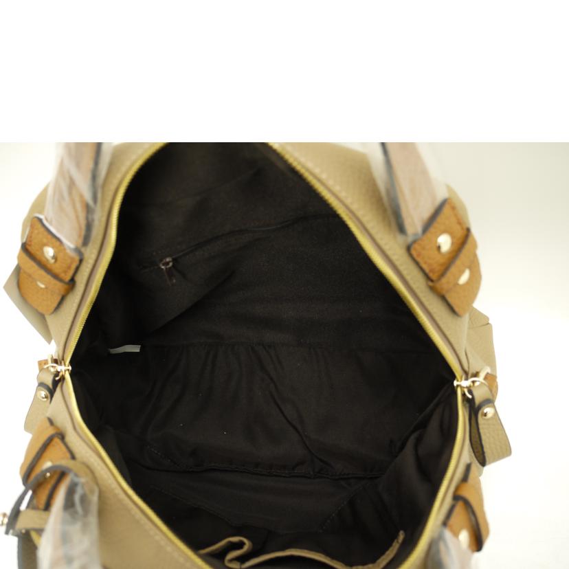 HAYNI ヘイニ/HAYNI ロシェ06 バッグ//Sランク/69