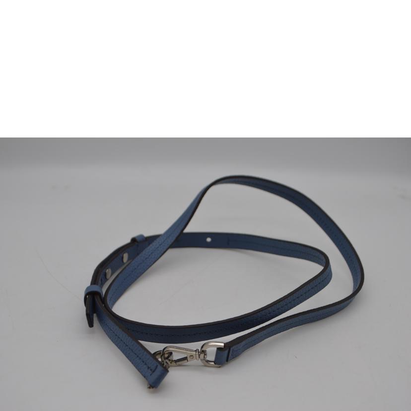 MICHAEL KORS マイケルコース/マーサー/ライトブルー/30F6SM9T2L//ABランク/89
