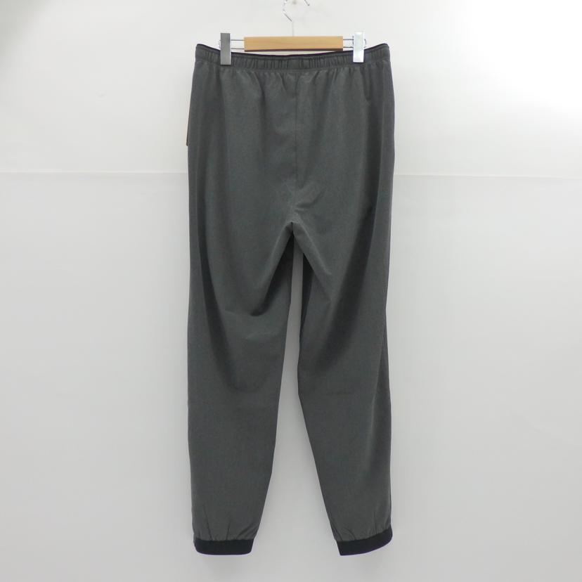 THE NORTHFACE/Flexible Long Pant/NB12582//Sランク/77