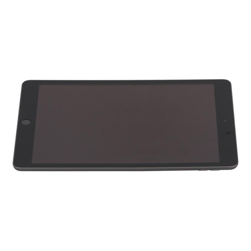 APPLE アップル/iPad 第8世代 Wi-Fi 32GB/A2270//H96DT7HDQ1GC/Bランク/64