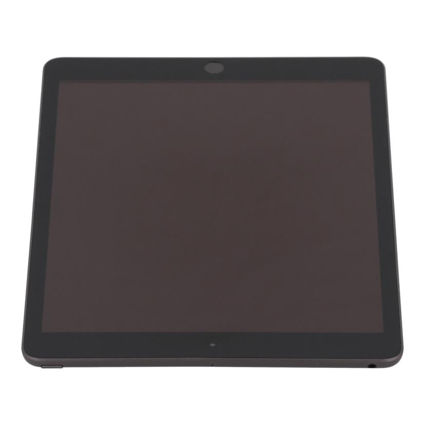APPLE アップル/iPad 第8世代 Wi-Fi 32GB/A2270//H96DT7HDQ1GC/Bランク/64