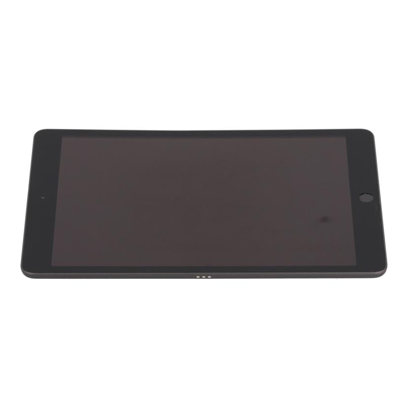 APPLE アップル/iPad 第8世代 Wi-Fi 32GB/A2270//H96DT7HDQ1GC/Bランク/64